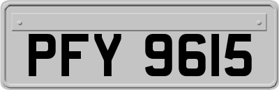 PFY9615