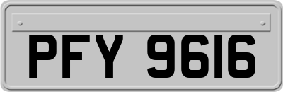 PFY9616