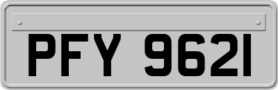 PFY9621