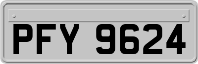 PFY9624