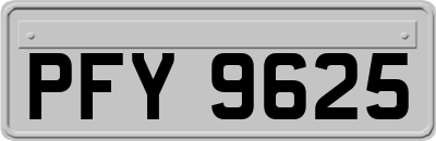 PFY9625