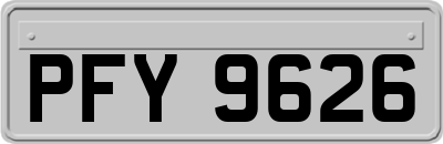 PFY9626