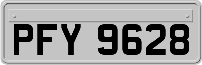 PFY9628