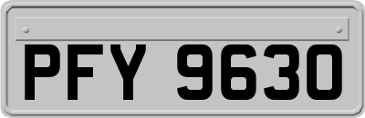 PFY9630