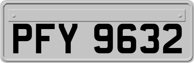 PFY9632