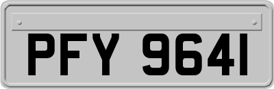 PFY9641