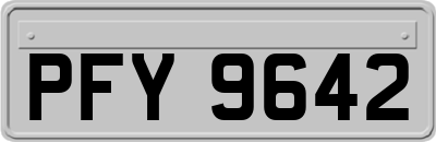 PFY9642