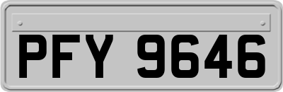 PFY9646