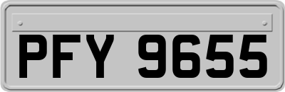 PFY9655