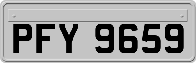 PFY9659