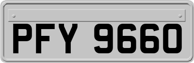 PFY9660