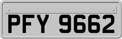 PFY9662