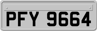 PFY9664