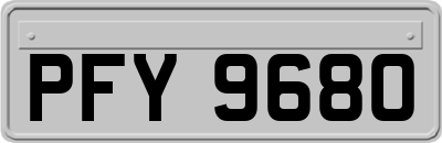 PFY9680