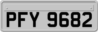 PFY9682