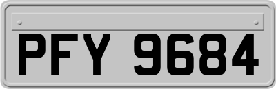 PFY9684
