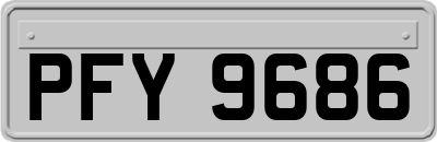 PFY9686