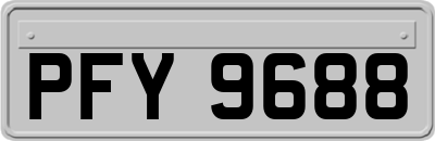 PFY9688