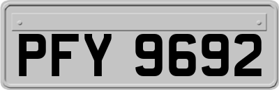 PFY9692