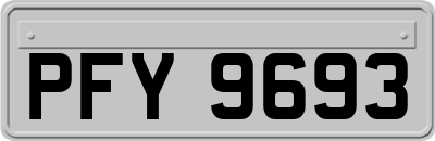 PFY9693