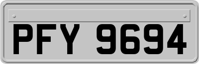 PFY9694