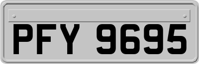 PFY9695