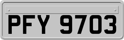 PFY9703