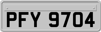 PFY9704