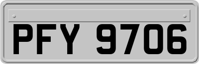 PFY9706