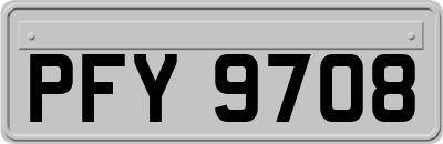 PFY9708