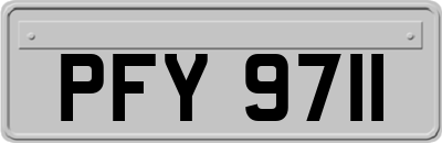 PFY9711