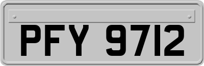 PFY9712