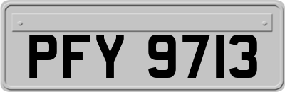 PFY9713
