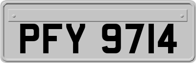 PFY9714