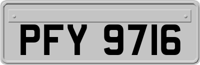 PFY9716