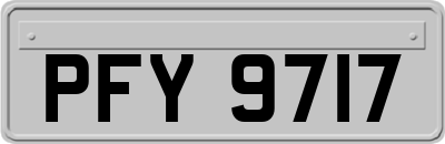 PFY9717