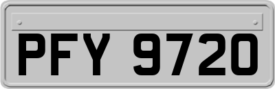 PFY9720