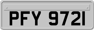 PFY9721
