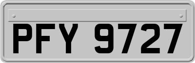 PFY9727