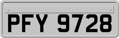 PFY9728