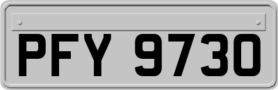 PFY9730