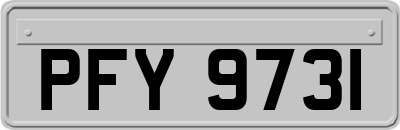 PFY9731