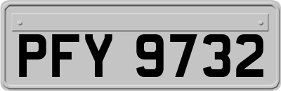 PFY9732