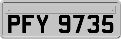 PFY9735