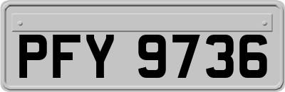 PFY9736