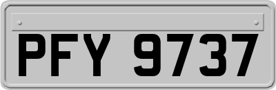 PFY9737