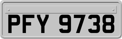 PFY9738