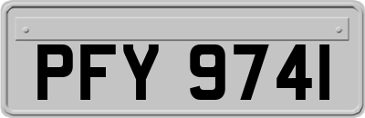 PFY9741