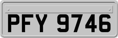 PFY9746