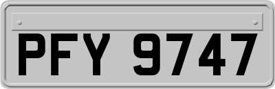 PFY9747